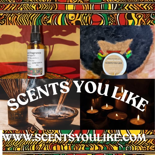 *NEW* HOLIDAY INCENSES* SUGAR COOKIE